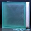 Turquoise 1919/8 Wave Sahara 2S Turquoise 1919/8 Wave Sahara 2S