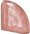 Pegasus Pink Ter Curved o Pegasus Pink Ter Curved o