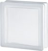 Clear 2424/8 Clearview Sahara 1S