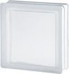 Clear 2424/8 Clearview Sahara 1S Clear 2424/8 Clearview Sahara 1S