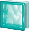 Pegasus Turquoise Q19 O Sat 1 Side Pegasus Turquoise Q19 O Sat 1 Side