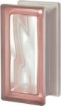 Pegasus Pink R09 O Sat 1 Side Pegasus Pink R09 O Sat 1 Side