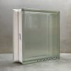 Clear 3030/10 Clearview sahara 1S