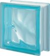 Pegasus Aquamarine Q19 O Pegasus Aquamarine Q19 O