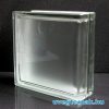 Clear 1919/8 Linear end Arctic Clear 1919/8 Linear end Arctic
