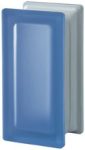 Pegasus Blue R09 T Sat Pegasus Blue R09 T Sat