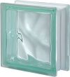 Pegasus Green Q19 O Pegasus Green Q19 O