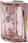 Pegasus Pink Angular O Met Pegasus Pink Angular O Met