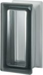 Pegazus Nordica R09 T 1 Sat Pegazus Nordica R09 T 1 Sat