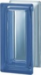 Pegasus Blue R09 T Pegasus Blue R09 T