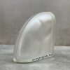 Pegasus Clear Ter Curved O Sat Pegasus Clear Ter Curved O Sat