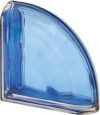 New Colour Cobalto Ter Curved O Met megszünt New Colour Cobalto Ter Curved O Met megszünt