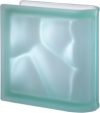 Pegasus Green Ter Linear O Sat Pegasus Green Ter Linear O Sat