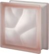 Pegasus Pink Q19 O Sat Pegasus Pink Q19 O Sat