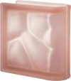 Pegasus Pink Ter Linear O Sat Pegasus Pink Ter Linear O Sat