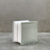 Clear 1111/8 Clearview Sahara 2S Clear 1111/8 Clearview Sahara 2S