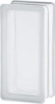 Clear 2411/8 Clearview sahara 1S Clear 2411/8 Clearview sahara 1S