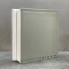 Clear 2424/8 Clearview Sahara 2S Clear 2424/8 Clearview Sahara 2S