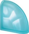 Pegasus Aquamarine Ter Curved O Sat Pegasus Aquamarine Ter Curved O Sat