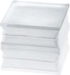 BG 1919/16 90F Clearview Sahara 2S BG 1919/16 90F Clearview Sahara 2S