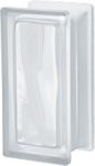 Pegasus Clear R09 O 1 Sat Pegasus Clear R09 O 1 Sat