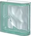 Pegasus Green Ter Linear O Pegasus Green Ter Linear O