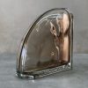Pegasus Siena Ter Curved O Met Pegasus Siena Ter Curved O Met