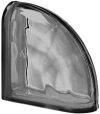 Pegasus Nordica Ter Curved O Pegasus Nordica Ter Curved O