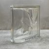 Pegasus Clear Ter Linear O Pegasus Clear Ter Linear O