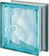 Pegasus Aquamarine Q19 O Met Pegasus Aquamarine Q19 O Met