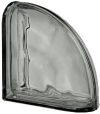 Pegasus Nordica Ter Curved O Met Pegasus Nordica Ter Curved O Met