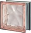 Pegasus Pink Q19 O Met Pegasus Pink Q19 O Met