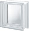 Pegasus Clear Q19 T Pegasus Clear Q19 T
