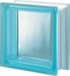 Pegasus Aquamarine Q19 T Pegasus Aquamarine Q19 T