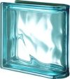 Pegasus Aquamarine Ter Linear O Met Pegasus Aquamarine Ter Linear O Met