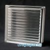 Clear 1919/8 Paralline Clear 1919/8 Paralline