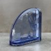 Pegasus Blue Ter Curved O Met Pegasus Blue Ter Curved O Met