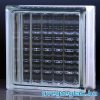 Clear 1919/8 Cross Large Clear 1919/8 Cross Large