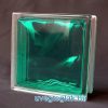 Brilly Turquoise 1919/8 Wave Brilly Turquoise 1919/8 Wave