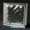Clear 1919/8 Digona Clear 1919/8 Digona