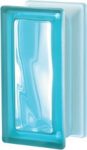 Pegasus Aquamarine R09 O Sat 1 Side Pegasus Aquamarine R09 O Sat 1 Side